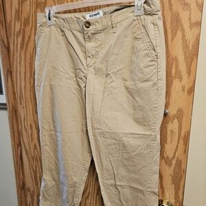 CAPRI'S SIZE 12 WOMAN'S